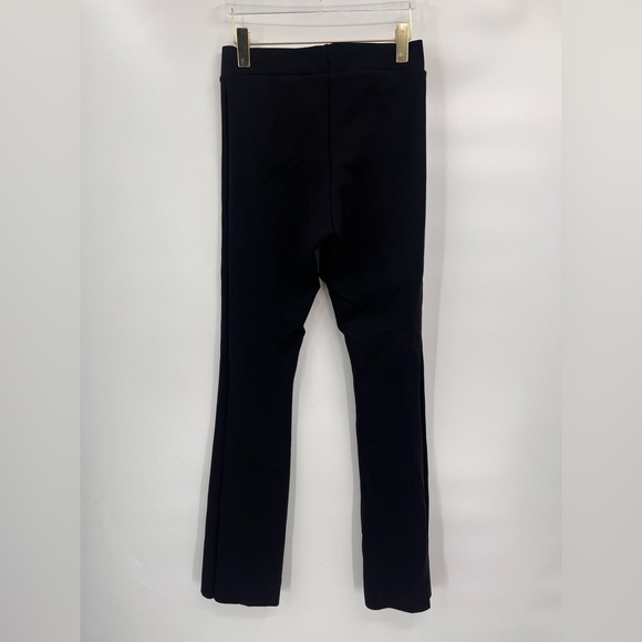 Commando black 
Neoprene Split Front‎ Pant size large - Picture 4 of 10